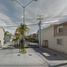 3 Bedroom Villa for sale in Purisima Del Rincon, Guanajuato, Purisima Del Rincon