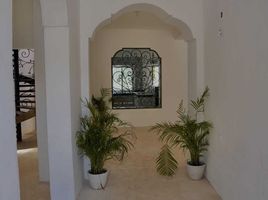 3 Schlafzimmer Haus zu verkaufen in Merida, Yucatan, Merida