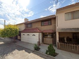 5 Schlafzimmer Villa zu verkaufen in Torreon, Coahuila, Torreon, Coahuila