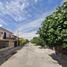 5 Schlafzimmer Villa zu verkaufen in Torreon, Coahuila, Torreon, Coahuila