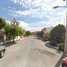 5 Schlafzimmer Villa zu verkaufen in Torreon, Coahuila, Torreon, Coahuila