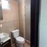 3 Schlafzimmer Appartement zu verkaufen in Cuautitlan Izcalli, Mexico, Cuautitlan Izcalli