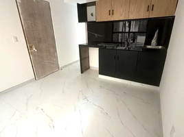 Condominium 1 chambre à louer à Miguel Hidalgo, Mexico City, Miguel Hidalgo