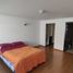 3 Habitación Apartamento en venta en Quito, Pichincha, Quito, Quito