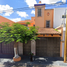 4 Schlafzimmer Haus zu verkaufen in Jesus Maria, Aguascalientes, Jesus Maria, Aguascalientes