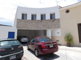 3 Bedroom House for rent in San Luis Potosi, San Luis Potosi, San Luis Potosi, San Luis Potosi