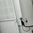 3 Bedroom House for rent in San Luis Potosi, San Luis Potosi, San Luis Potosi, San Luis Potosi