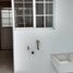 3 Bedroom House for rent in San Luis Potosi, San Luis Potosi, San Luis Potosi, San Luis Potosi