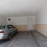 3 Bedroom House for rent in San Luis Potosi, San Luis Potosi, San Luis Potosi, San Luis Potosi