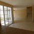 3 Bedroom House for rent in San Luis Potosi, San Luis Potosi, San Luis Potosi, San Luis Potosi