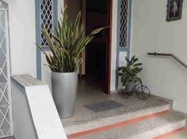 4 Bedroom House for sale in Guayaquil, Guayas, Guayaquil, Guayaquil