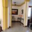 4 Bedroom House for sale in Guayaquil, Guayas, Guayaquil, Guayaquil