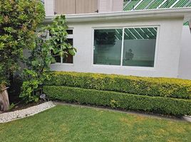 4 Habitación Casa en alquiler en Toluca, México, Toluca