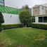 4 Habitación Casa en alquiler en Toluca, México, Toluca