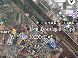  Land for sale in Silao, Guanajuato, Silao