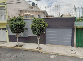 3 Habitación Casa en venta en Benito Juarez, Ciudad de México, Benito Juarez
