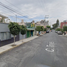 3 Habitación Casa en venta en Benito Juarez, Ciudad de México, Benito Juarez