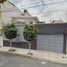 3 Habitación Casa en venta en Benito Juarez, Ciudad de México, Benito Juarez