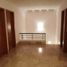 4 Schlafzimmer Villa zu verkaufen in Leon, Guanajuato, Leon