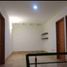 4 Schlafzimmer Villa zu verkaufen in Leon, Guanajuato, Leon
