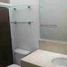 4 Schlafzimmer Villa zu verkaufen in Leon, Guanajuato, Leon