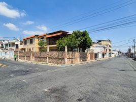 5 Habitación Casa en venta en Guayas, Guayaquil, Guayaquil, Guayas