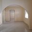 8 Schlafzimmer Haus zu verkaufen in Tultitlan, Mexico, Tultitlan, Mexico