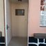 8 Schlafzimmer Haus zu verkaufen in Tultitlan, Mexico, Tultitlan, Mexico