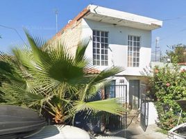 在Jalisco出售的3 卧室 屋, Tlaquepaque, Jalisco