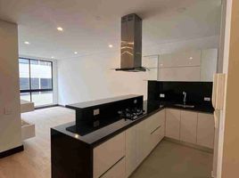 2 Bedroom Condo for rent in Cundinamarca, Bogota, Cundinamarca