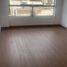 3 Schlafzimmer Appartement zu verkaufen in Santiago De Surco, Lima, Santiago De Surco, Lima, Lima