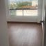 3 Schlafzimmer Appartement zu verkaufen in Santiago De Surco, Lima, Santiago De Surco, Lima, Lima