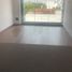 3 Schlafzimmer Appartement zu verkaufen in Santiago De Surco, Lima, Santiago De Surco, Lima, Lima