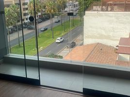 3 Schlafzimmer Appartement zu verkaufen in Santiago De Surco, Lima, Santiago De Surco, Lima, Lima