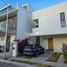 Maison 3 chambre à vendre à Queretaro, Queretaro, Queretaro, Queretaro