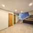 Maison 3 chambre à vendre à Queretaro, Queretaro, Queretaro, Queretaro