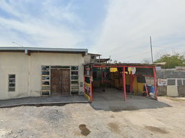 2 Schlafzimmer Haus zu verkaufen in Reynosa, Tamaulipas, Reynosa