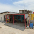 2 Schlafzimmer Haus zu verkaufen in Reynosa, Tamaulipas, Reynosa