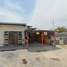 2 Schlafzimmer Haus zu verkaufen in Reynosa, Tamaulipas, Reynosa