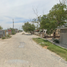 2 Schlafzimmer Haus zu verkaufen in Reynosa, Tamaulipas, Reynosa