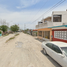 2 Schlafzimmer Haus zu verkaufen in Reynosa, Tamaulipas, Reynosa