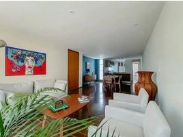 3 Bedroom Penthouse for sale in Naucalpan De Juarez, Mexico, Naucalpan De Juarez
