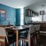 3 Bedroom Penthouse for sale in Naucalpan De Juarez, Mexico, Naucalpan De Juarez