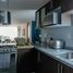 3 Bedroom Penthouse for sale in Naucalpan De Juarez, Mexico, Naucalpan De Juarez