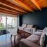 3 Bedroom Penthouse for sale in Naucalpan De Juarez, Mexico, Naucalpan De Juarez