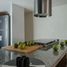 3 Bedroom Penthouse for sale in Naucalpan De Juarez, Mexico, Naucalpan De Juarez