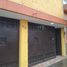 3 Habitación Casa en venta en Gustavo A Madero, Ciudad de México, Gustavo A Madero