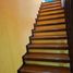 3 Habitación Casa en venta en Gustavo A Madero, Ciudad de México, Gustavo A Madero