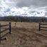  Terreno (Parcela) en venta en Chile, Mariquina, Valdivia, Los Ríos, Chile