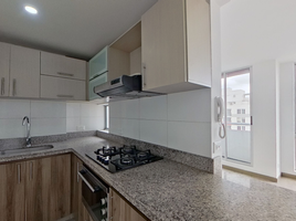 3 Bedroom Apartment for sale in Bogota, Cundinamarca, Bogota